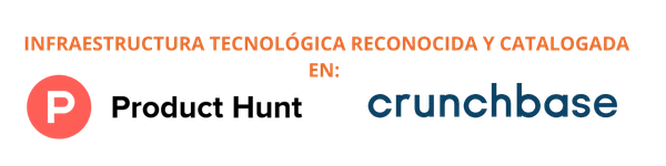 Apisdom - Servicios profesionales de desarrollo de software, APIs e inteligencia artificial